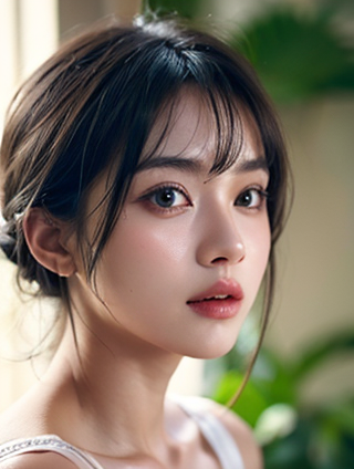 回合制与现代剧的交响：一场时间的舞蹈